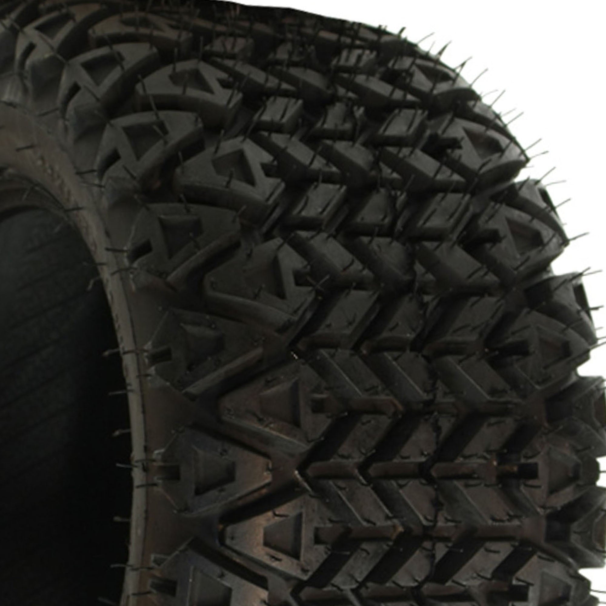 Carlstar Group Carlstar All Trail Trail 23X10.50-12 74F B ATV/UTV Tire