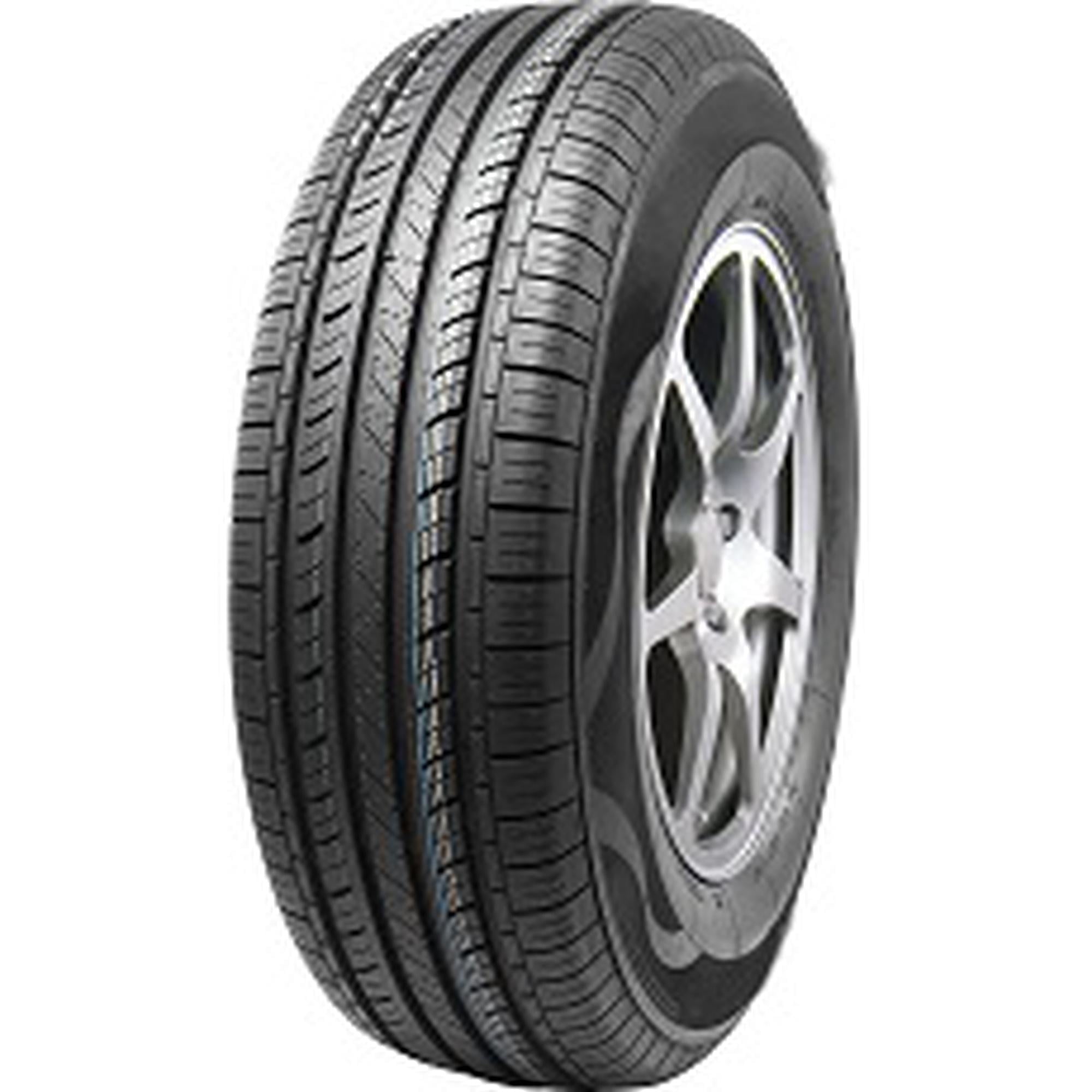 RoadOne Cavalry A/S All Season P205/65R16 95H Passenger Tire
