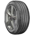 Cooper Zeon CrossRange UHP All Season 265/50R20 111H XL Passenger Tire
