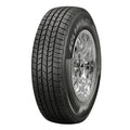 Starfire Solarus HT All Season 235/70R16 106T Light Truck Tire