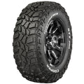 Cooper Discoverer STT Pro Mud Terrain LT35X12.50R18 118Q D Light Truck Tire