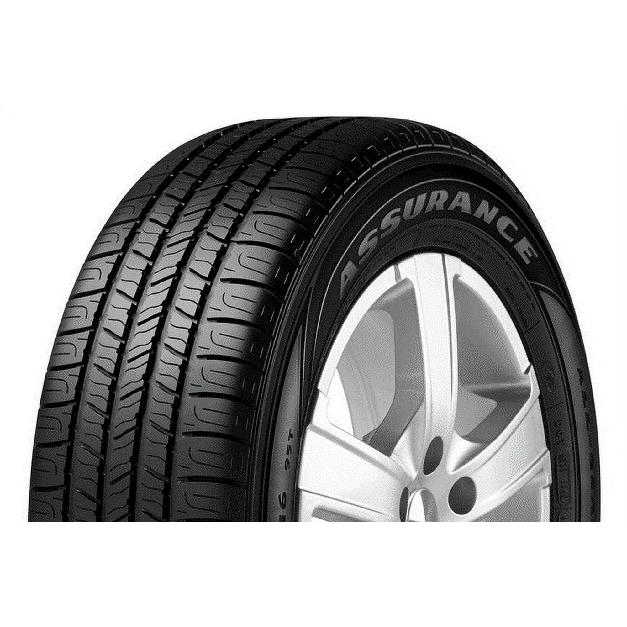 Goodyear Assurance All Season 235/50R18 97H Passenger Tire
