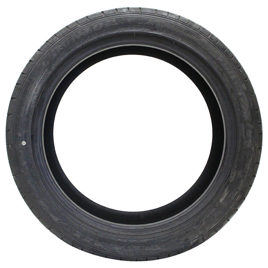 Dunlop SP Sport Maxx GT ROF UHP Summer 315/35R20 110W XL Passenger Tire