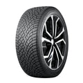 Nokian Hakkapeliitta R5 SUV Winter 275/65R18 116R XL SUV/Crossover Tire
