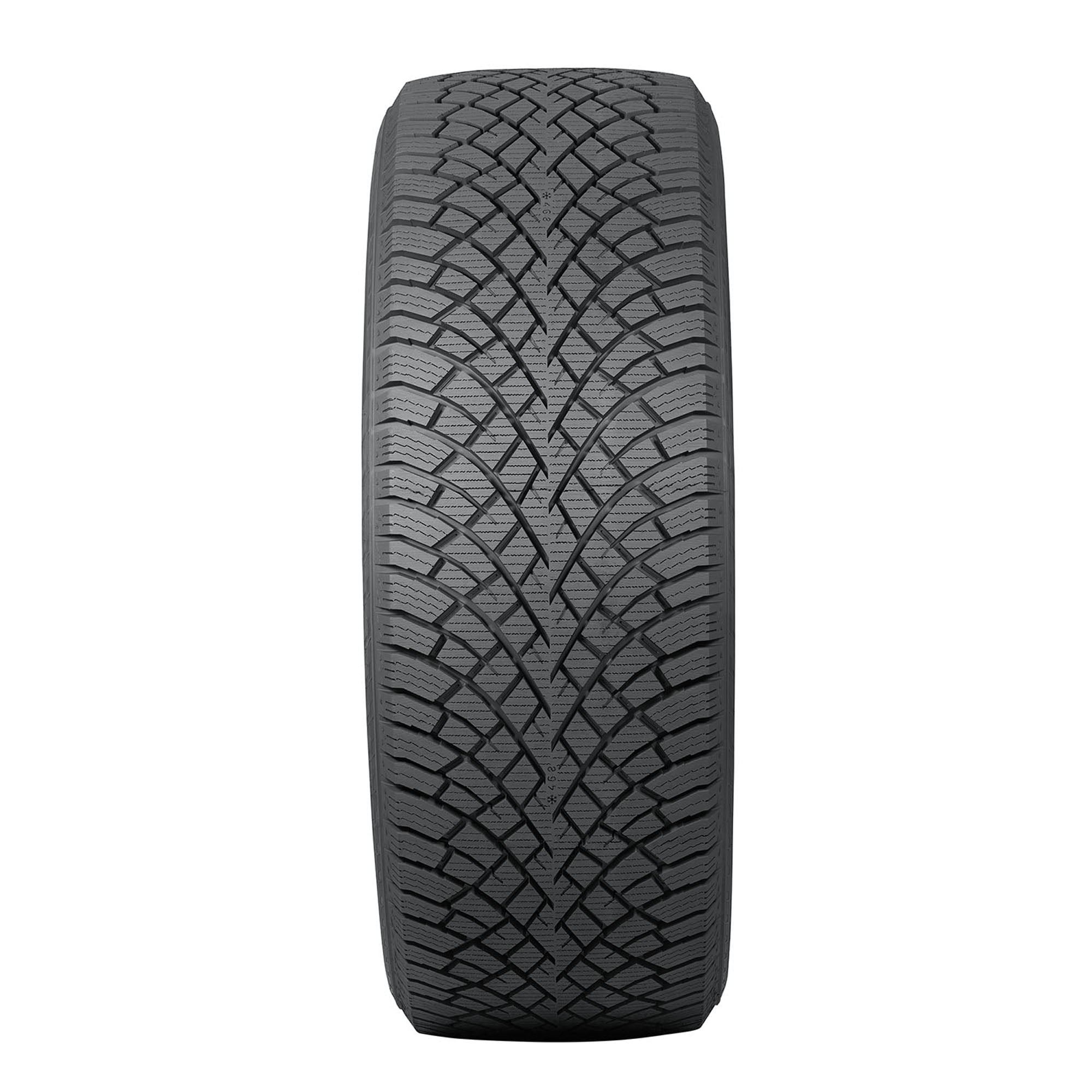 Nokian Hakkapeliitta R5 SUV Winter 275/65R18 116R XL SUV/Crossover Tire