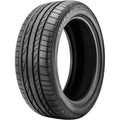 Bridgestone Dueler H/P Sport 235/50R18 97V Tire Fits: 2013-19 Ford Escape Titanium, 2013-15 Chevrolet Malibu LTZ