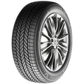 Bridgestone Weatherpeak All Weather 215/45R17 91V XL Passenger Tire