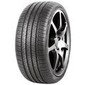 Evoluxx Capricorn UHP UHP 215/50R17 95W XL Passenger Tire