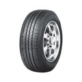 Evoluxx Rotator H/T Highway 275/55R20 117T XL Light Truck Tire