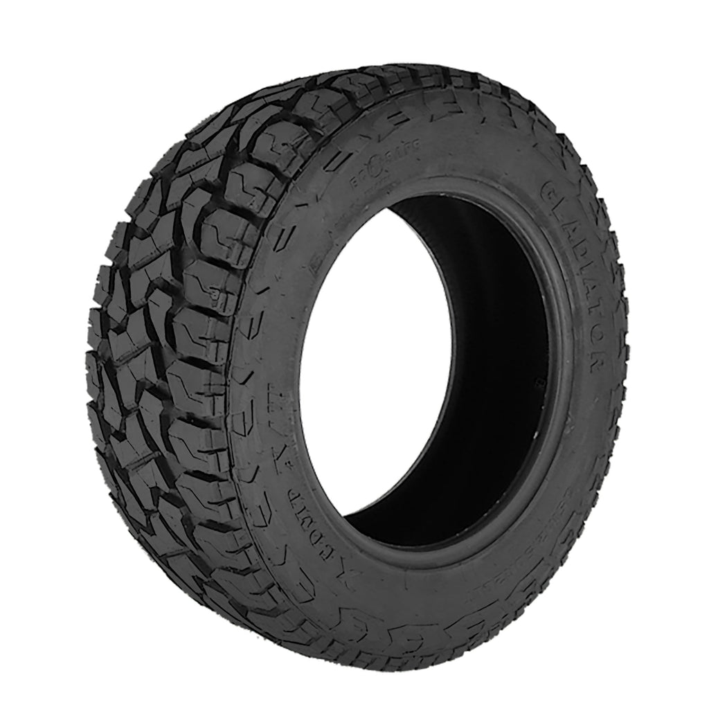 Gladiator X COMP X/T Rugged Terrain LT35X12.50R24 117Q E Light Truck Tire