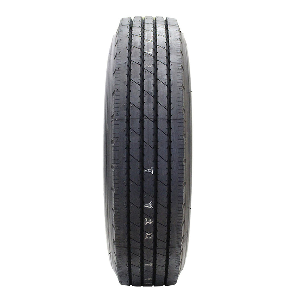 Sumitomo ST727 10.00R20 146G H Commercial Tire