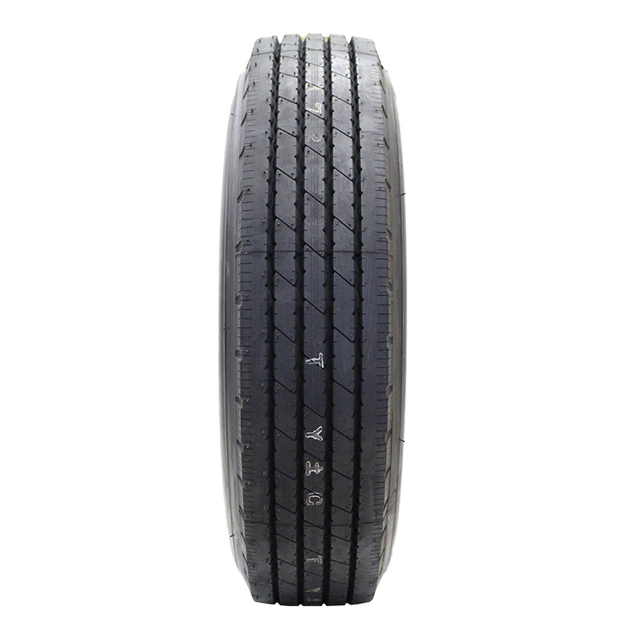 Sumitomo ST727 10.00R20 146G H Commercial Tire