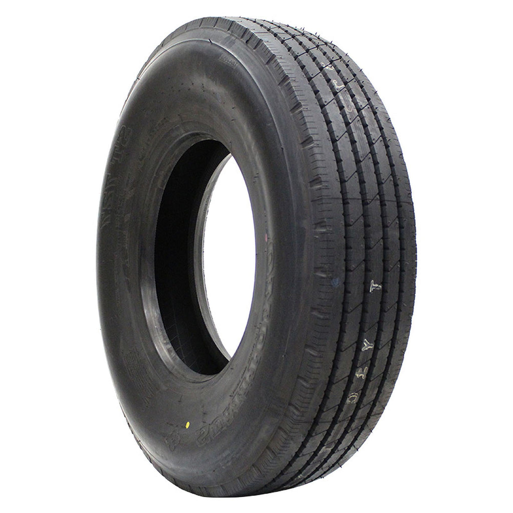 Sumitomo ST727 10.00R20 146G H Commercial Tire