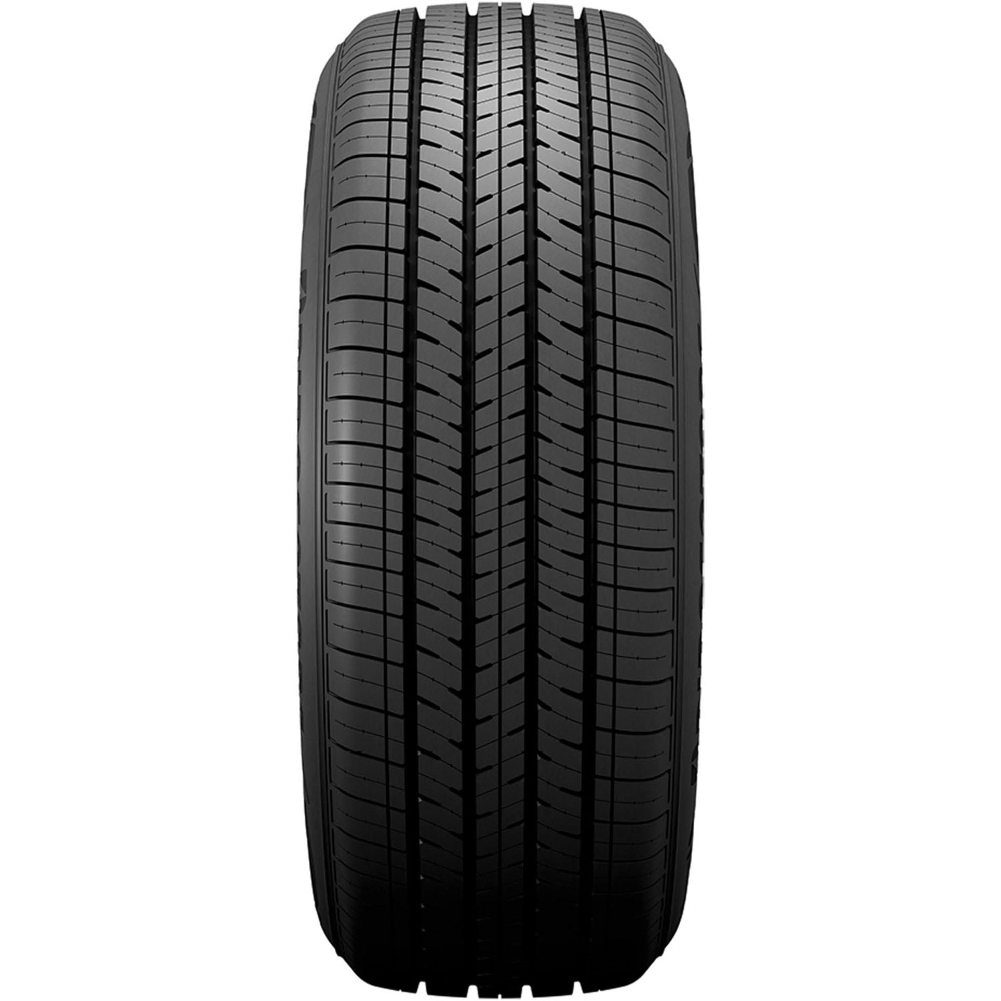 Bridgestone Ecopia H/L 422 Plus All Season P235/60R17 100H Passenger Tire