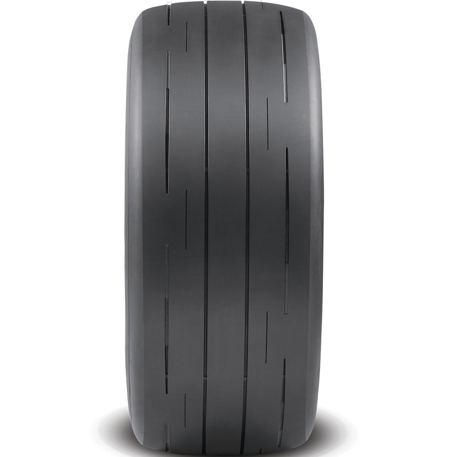 Mickey Thompson ET Street R (Race) Track Competition 305/45R17 109W Passenger Tire