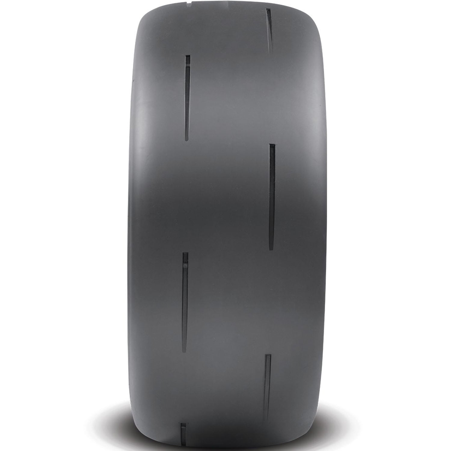 Mickey Thompson ET Street Radial Pro Track Competition 315/60R15 113H Passenger Tire