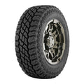 Cooper Discoverer S/T Maxx All Terrain LT265/60R18 119/116Q E Light Truck Tire