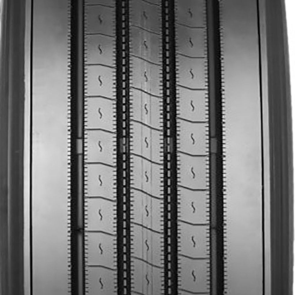 Sumitomo ST778 Plus SE 11R24.5 149L H Commercial Tire