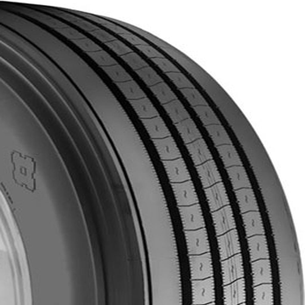 Sumitomo ST778 Plus SE 11R24.5 149L H Commercial Tire