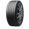 Michelin Pilot Sport A/S 3+ All-Season 265/35ZR19/XL 98Y Tire
