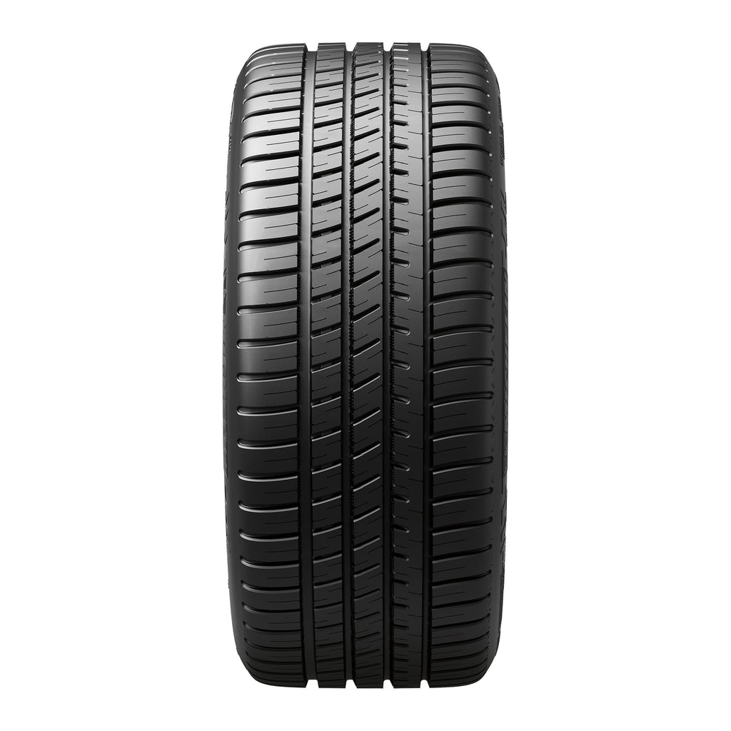 Michelin Pilot Sport A/S 3+ All-Season 265/35ZR19/XL 98Y Tire