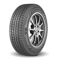 Goodyear ElectricDrive SCT UHP All Season 215/50R17 95V XL Electric Vehicle Tire
