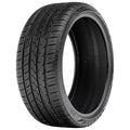 Lionhart LH-Five UHP All Season 235/35ZR20 92W XL Passenger Tire