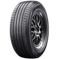 Ironhead Reflex IH01 All Season 175/65R15 84H Passenger Tire