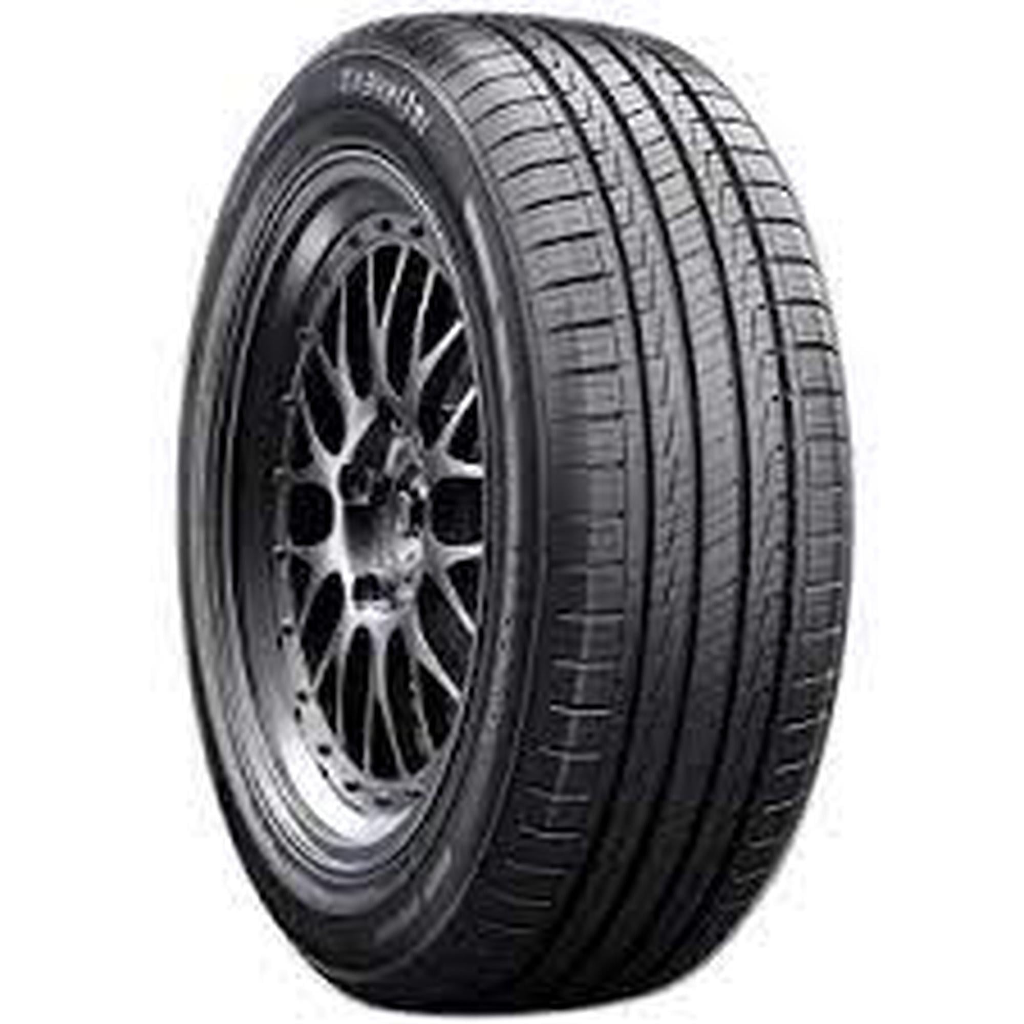 Ironhead Reflex IH01 All Season 175/65R15 84H Passenger Tire