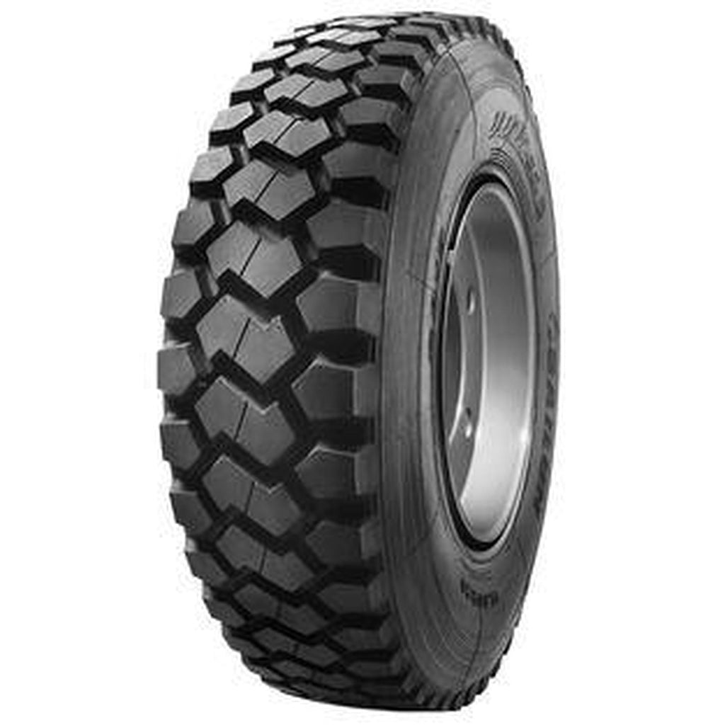 Sailun S917 11R24.5 149G H Commercial Tire