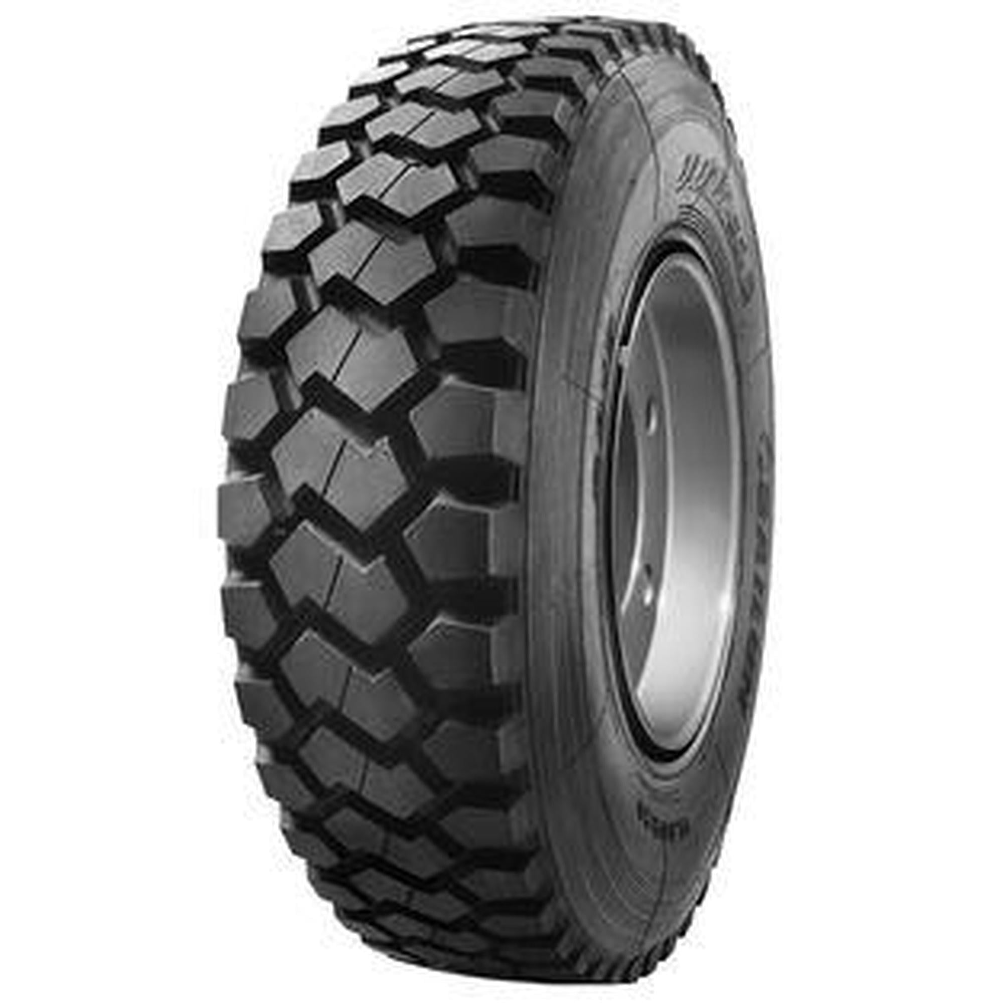 Sailun S917 11R24.5 149G H Commercial Tire