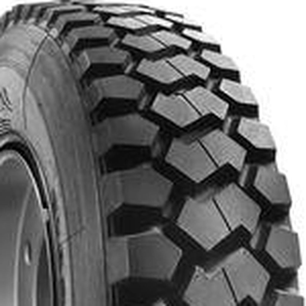 Sailun S917 11R24.5 149G H Commercial Tire