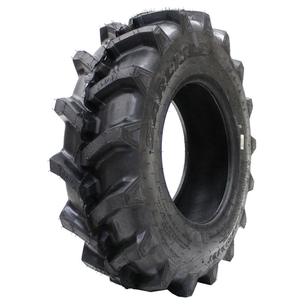 Carlstar Group Carlstar Farm Specialist R-1 9.5-16 100A6 D Farm Tire