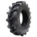 Carlstar Group Carlstar Farm Specialist R-1 9.5-16 100A6 D Farm Tire