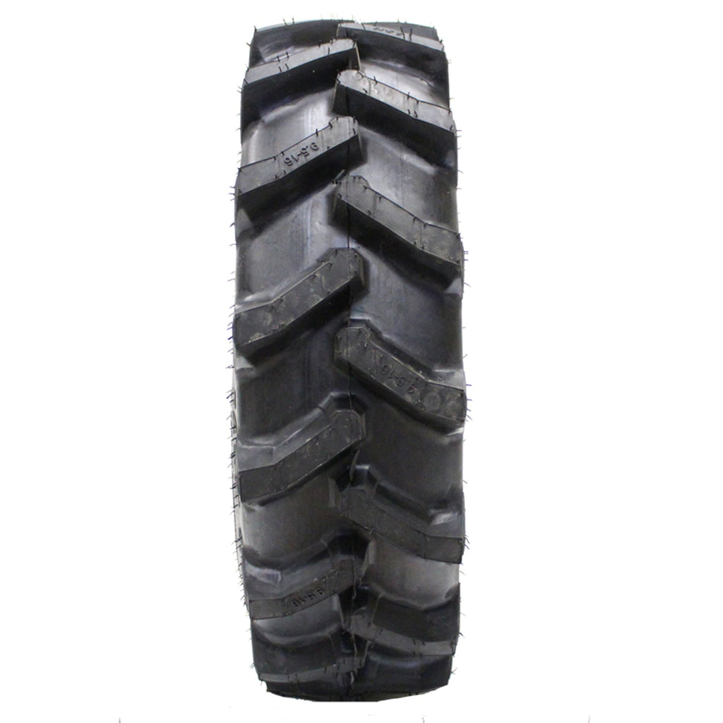 Carlstar Group Carlstar Farm Specialist R-1 9.5-16 100A6 D Farm Tire