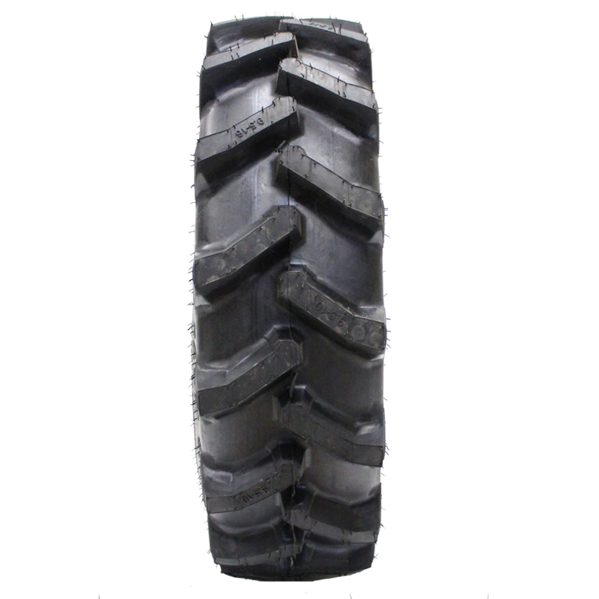 Carlstar Group Carlstar Farm Specialist R-1 9.5-16 100A6 D Farm Tire
