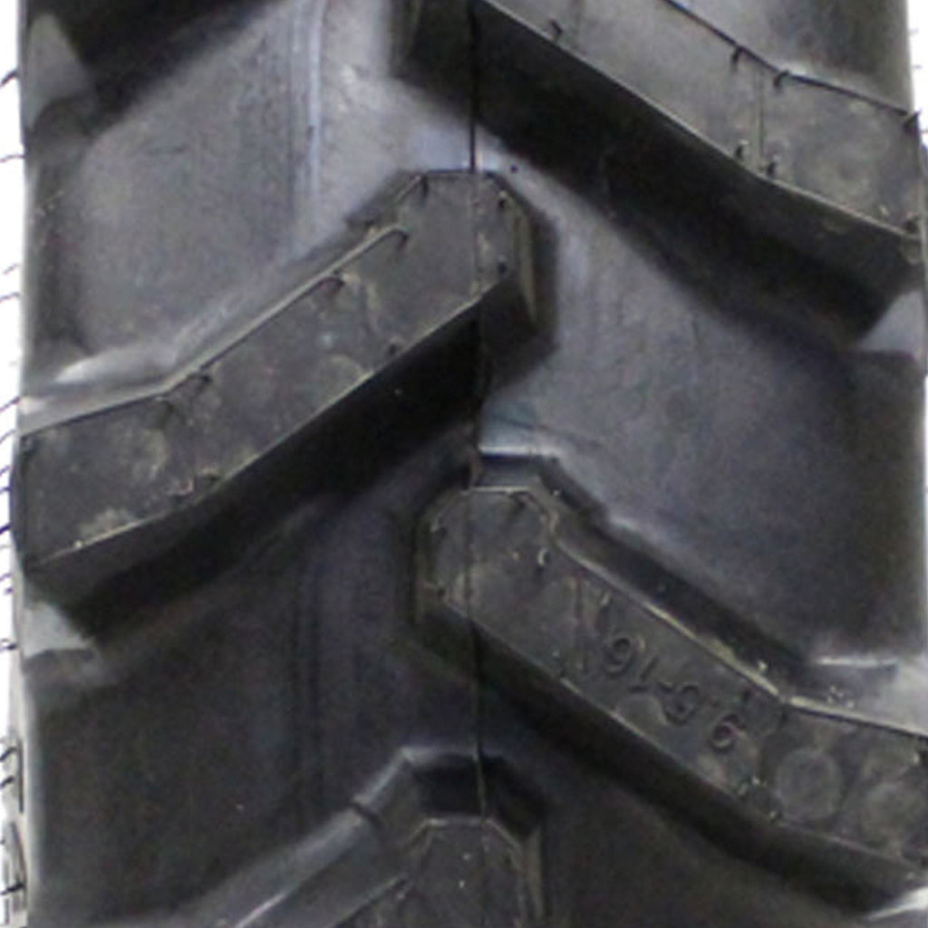 Carlstar Group Carlstar Farm Specialist R-1 9.5-16 100A6 D Farm Tire
