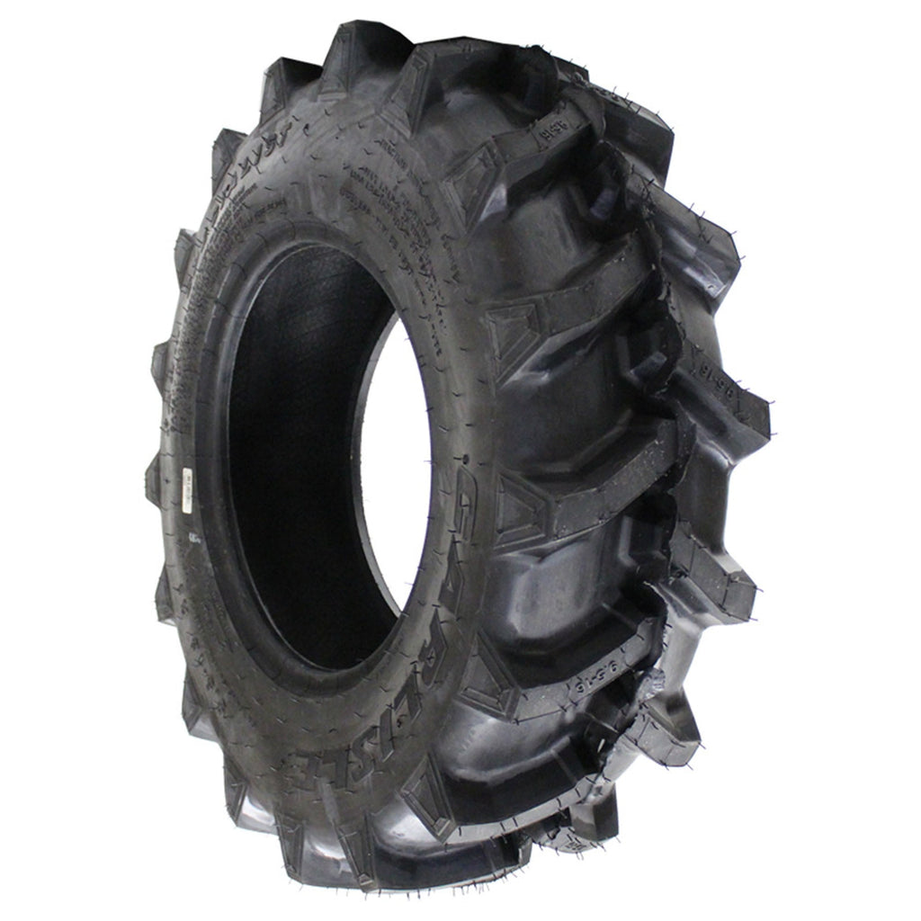 Carlstar Group Carlstar Farm Specialist R-1 9.5-16 100A6 D Farm Tire