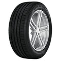 Yokohama Geolandar CV G058 All Season 235/50R19 99V XL SUV/Crossover Tire
