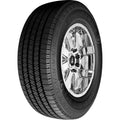 Firestone Transforce HT2 All Season LT275/65R18 123R E Light Truck Tire