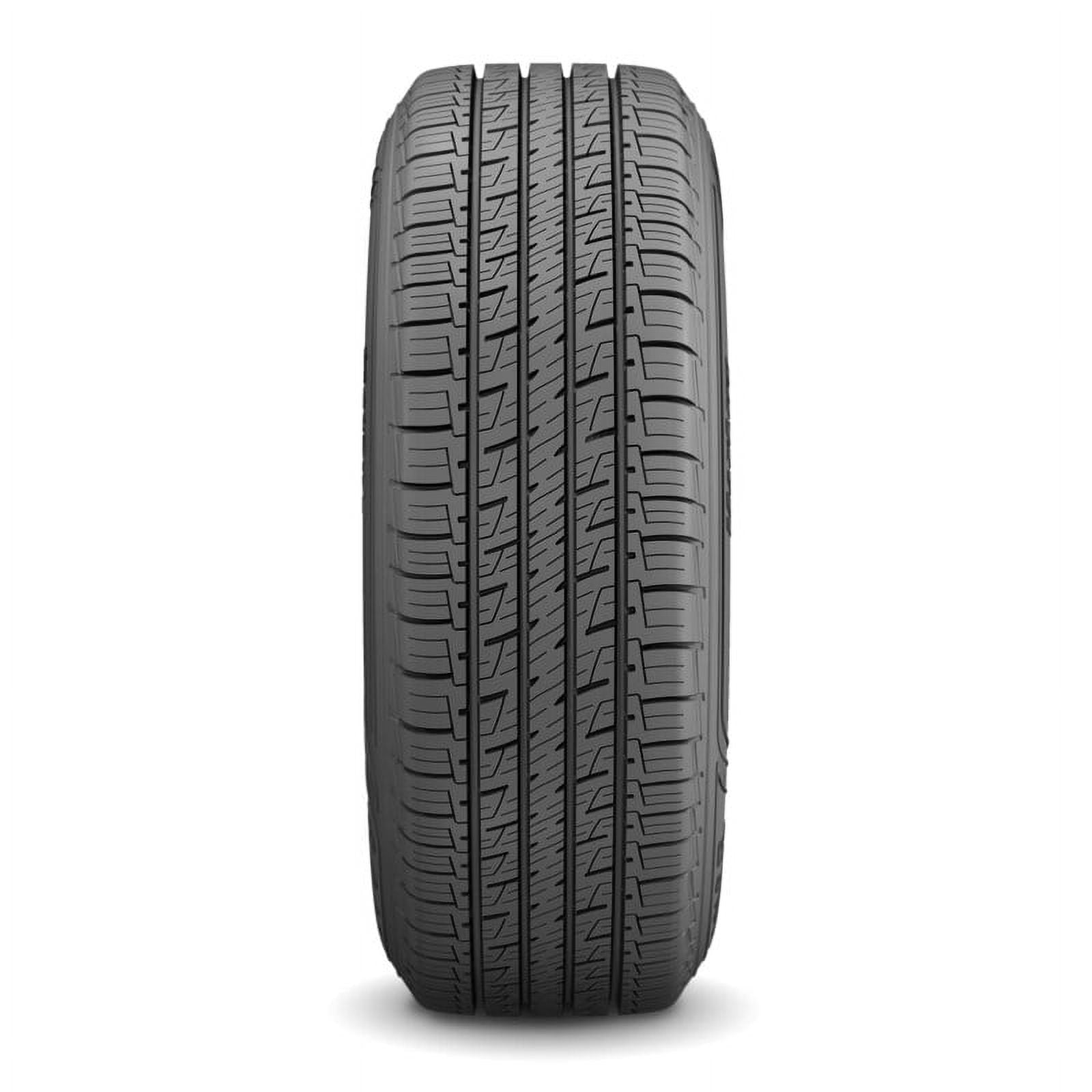 Goodyear Assurance MaxLife All Season 205/60R16 92V Passenger Tire