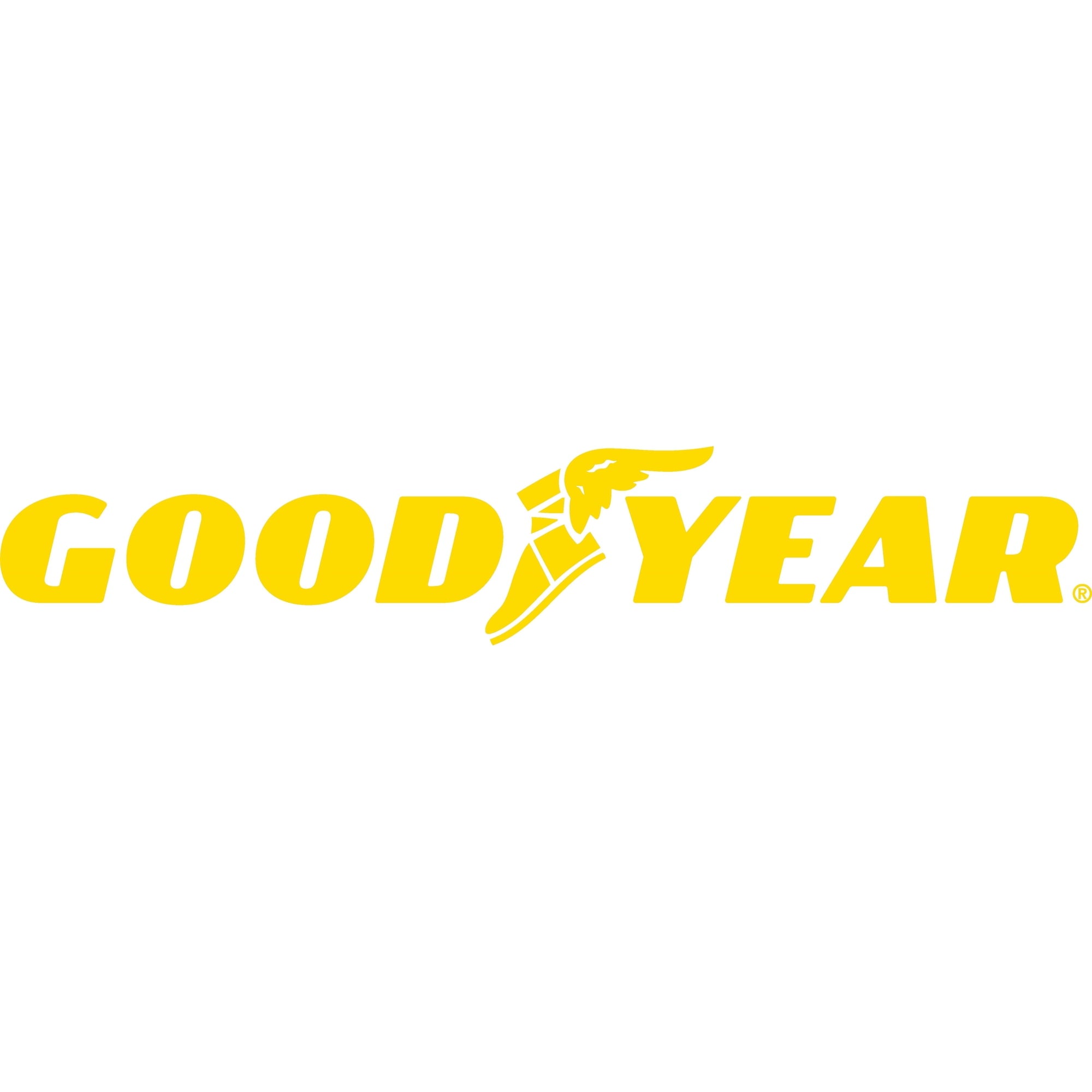 Goodyear Assurance MaxLife All Season 205/60R16 92V Passenger Tire