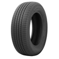 Toyo Open Country A46 All Season 255/60R18 108H SUV/Crossover Tire