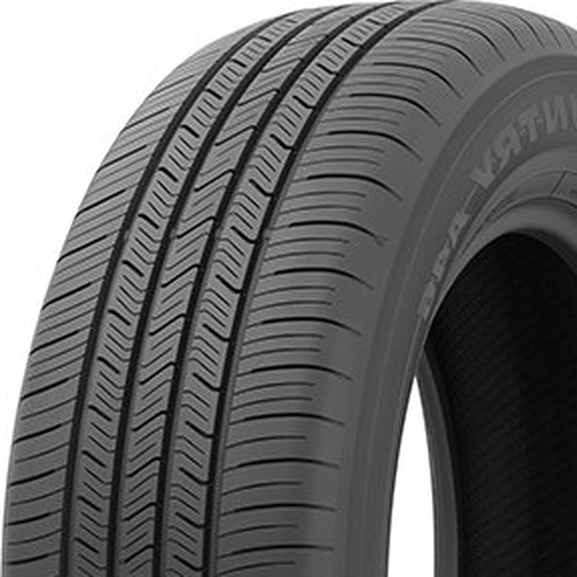 Toyo Open Country A46 All Season 255/60R18 108H SUV/Crossover Tire