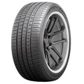 Falken Azenis FK460 A/S UHP 245/35ZR21 96Y XL Passenger Tire