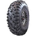 GBC Powersports GBC Dirt Commander 29X11.00-14 8PLY SXS/UTV Tire (Tire Only)