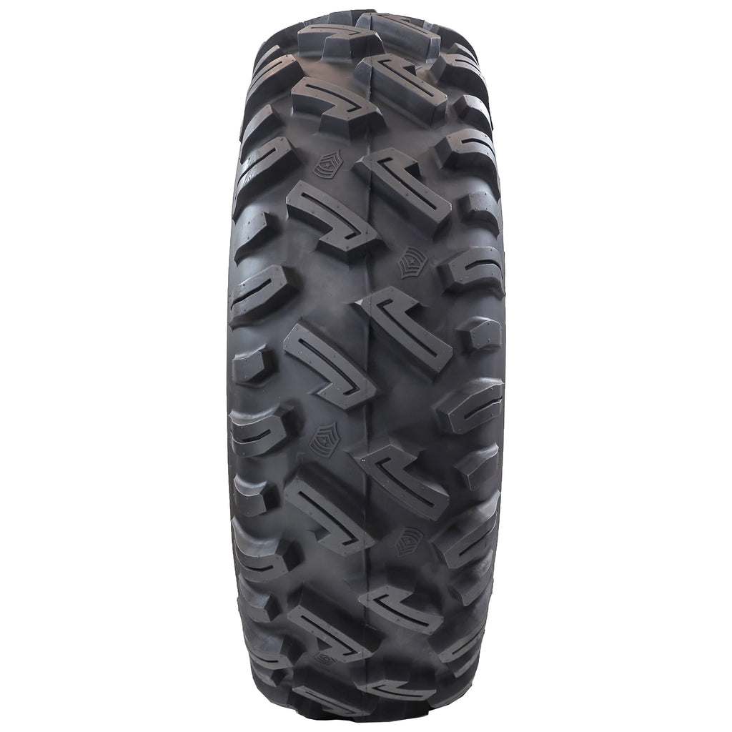 GBC Powersports GBC Dirt Commander 29X11.00-14 8PLY SXS/UTV Tire (Tire Only)