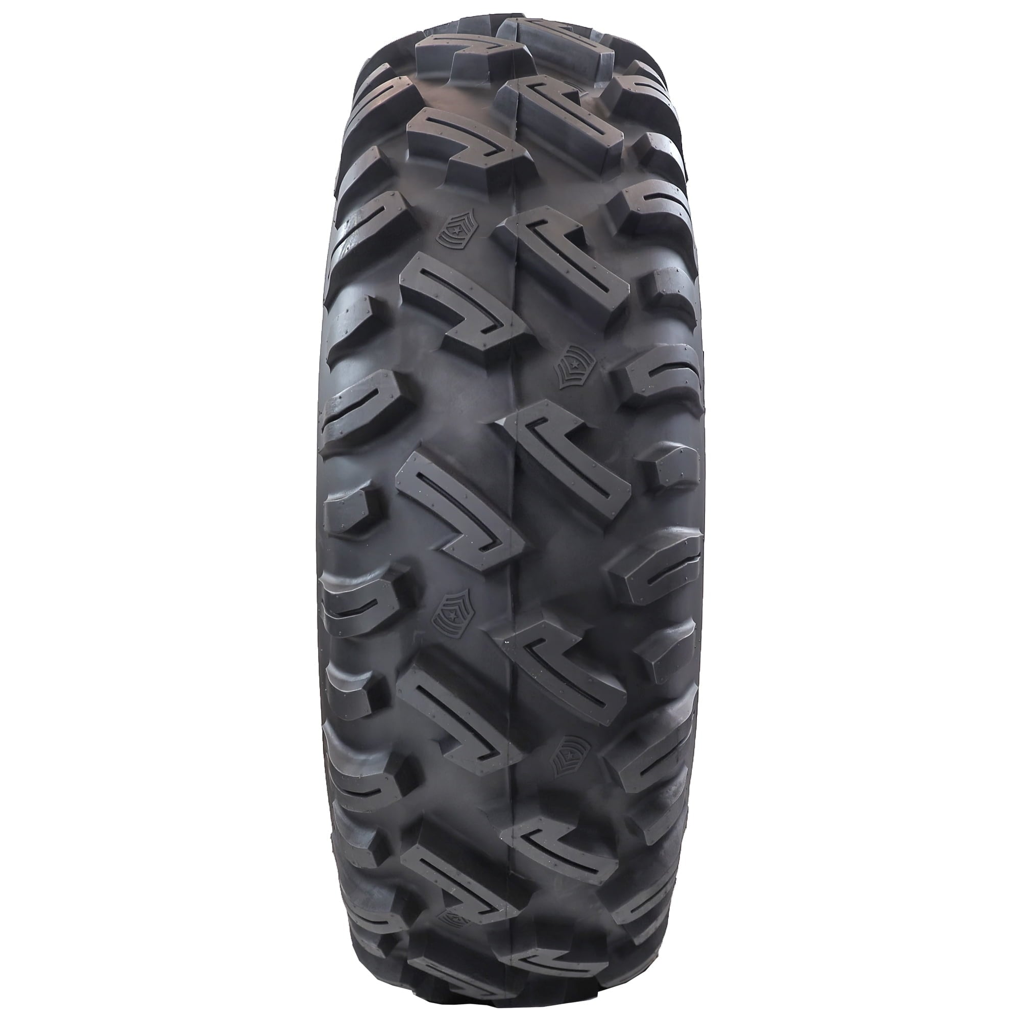 GBC Powersports GBC Dirt Commander 29X11.00-14 8PLY SXS/UTV Tire (Tire Only)