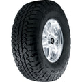 Bridgestone Dueler A/T RH-S All Terrain 275/60R20 115S Light Truck Tire
