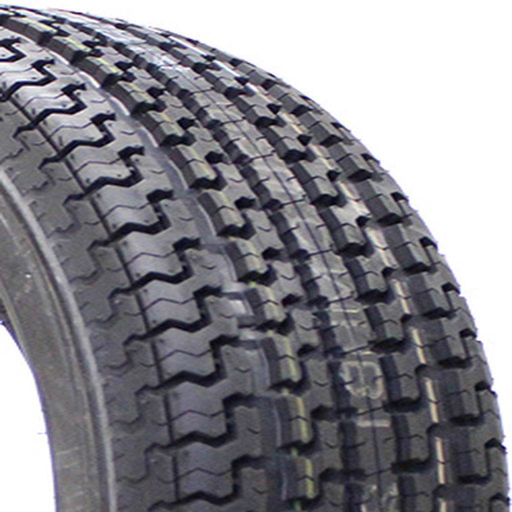 Gladiator QR700-SUV All Season P225/55R19 99V Passenger Tire